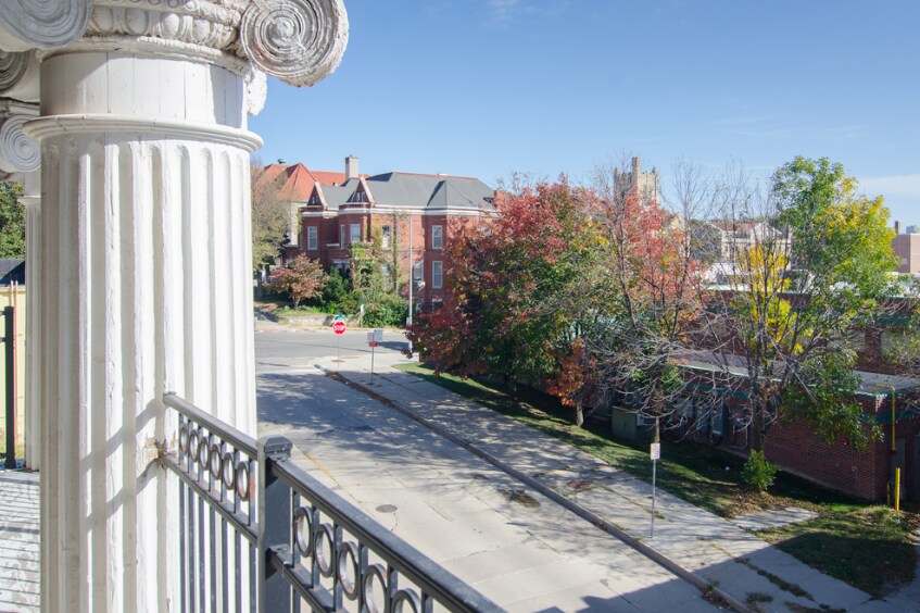 More Photos Of 210 N 8th St, Saint Joseph Apartments For Sale