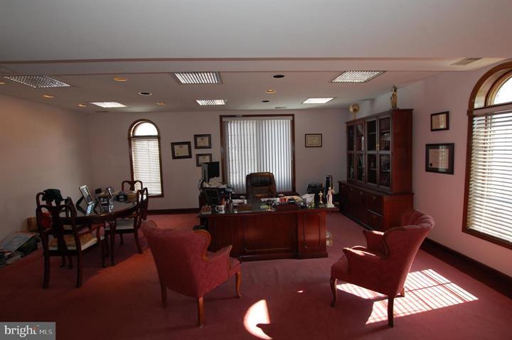 More Photos Of 201-205 Black Horse Pike, Haddon Heights Office For Sale