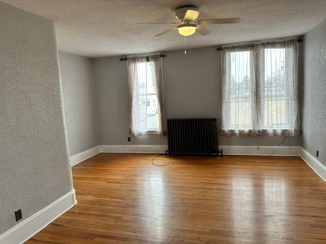 More Photos Of 118 W Lake St, Lake Mills General Retail For Sale