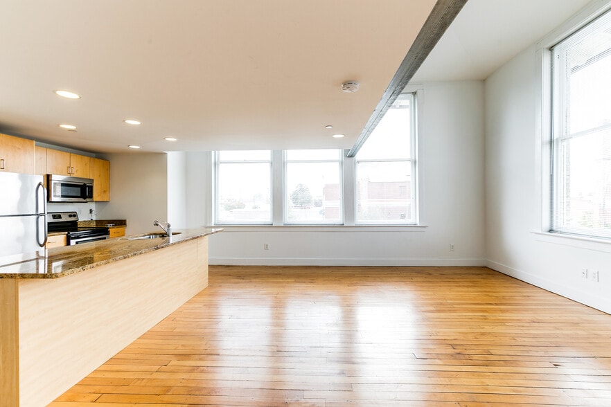 More Photos Of 141 E Wythe St, Petersburg Apartments For Sale