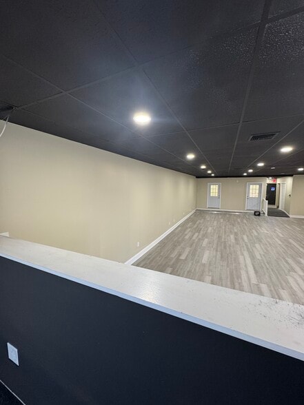 More Photos Of 1036 Chicopee St, Chicopee Storefront Retail Residential For Lease