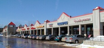 More Photos Of 45 Kane St, West Hartford Unknown For Lease