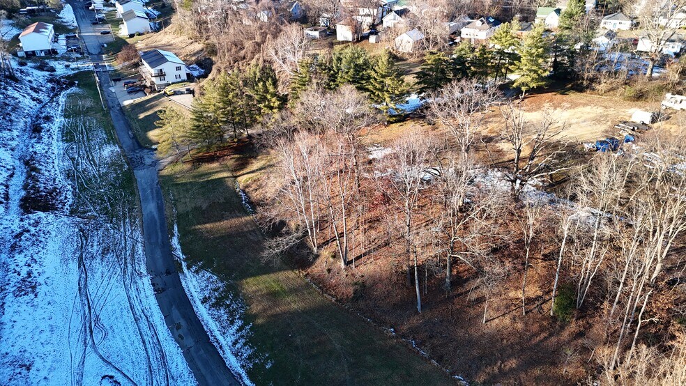 More Photos Of 751 Hunt St, Ashland Apartments For Sale