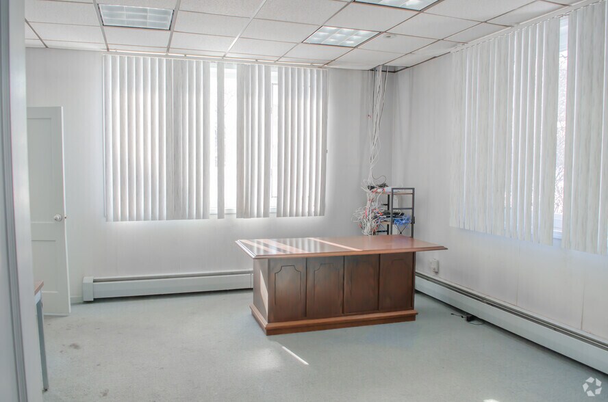 More Photos Of , Ravena Industrial For Sale