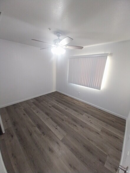 More Photos Of 1021 N Leslie St, Visalia Apartments For Sale