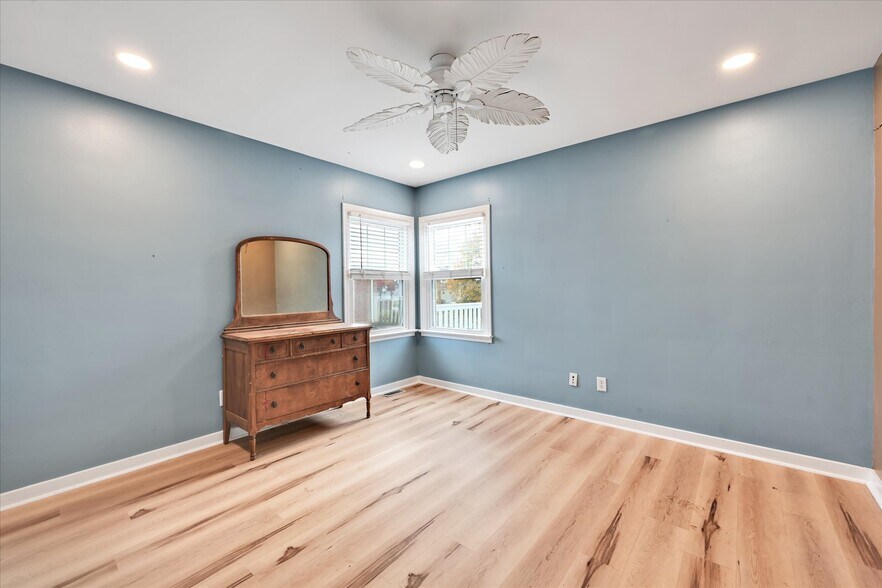 More Photos Of 3419 Market St, Camp Hill Storefront Retail Office For Sale