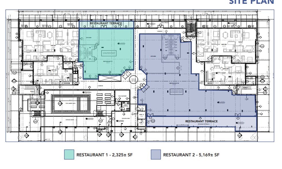 More Photos Of 711 S Collier Blvd, Marco Island Apartments For Lease