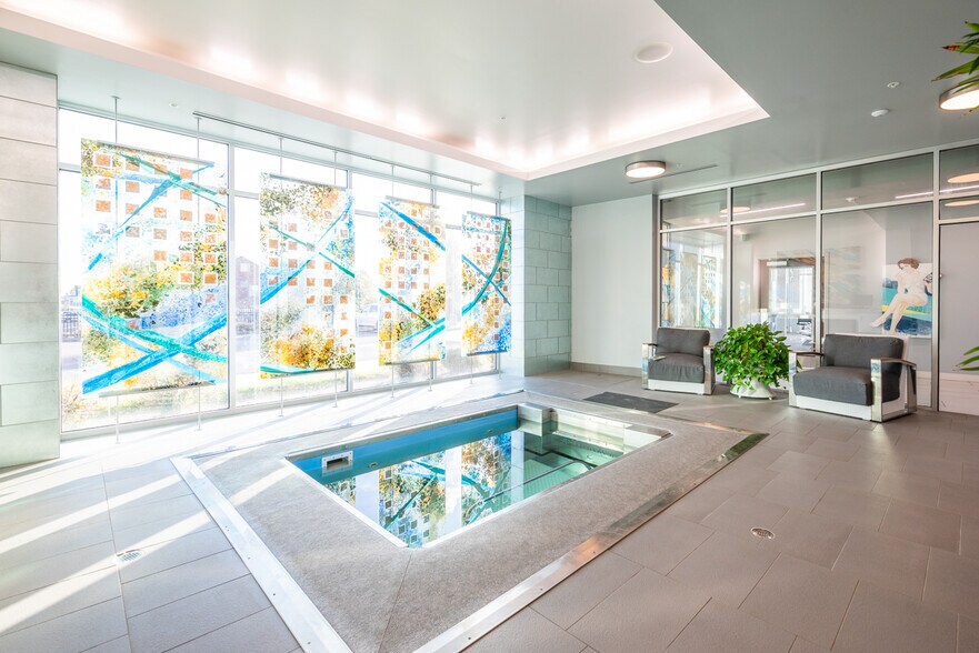 More Photos Of 225 Tomlinson Dr, Starkville Medical For Sale