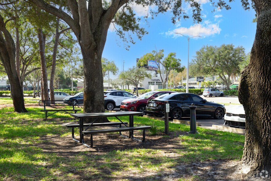 More Photos Of 10014 N Dale Mabry Hwy, Tampa Unknown For Lease