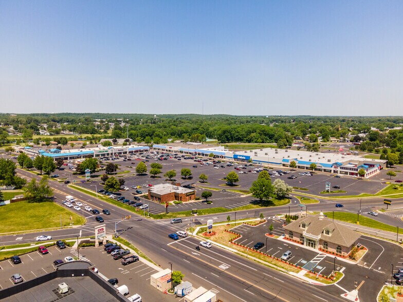 More Photos Of 471 S Oxford Valley Rd, Fairless Hills Unknown For Lease
