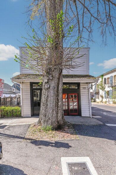 More Photos Of 435 Main St, Murphys General Retail For Sale