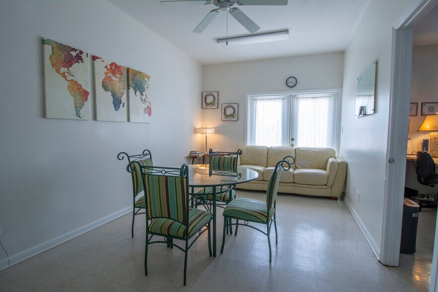 More Photos Of 2426 NE Letitia St, Jensen Beach Storefront Retail Residential For Sale