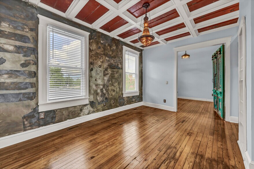 More Photos Of 719-729 Princess St, Wilmington Apartments For Sale