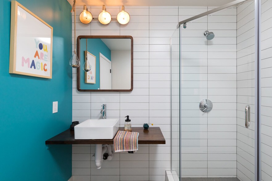 More Photos Of 4200 Broadway, Oakland Office For Sale