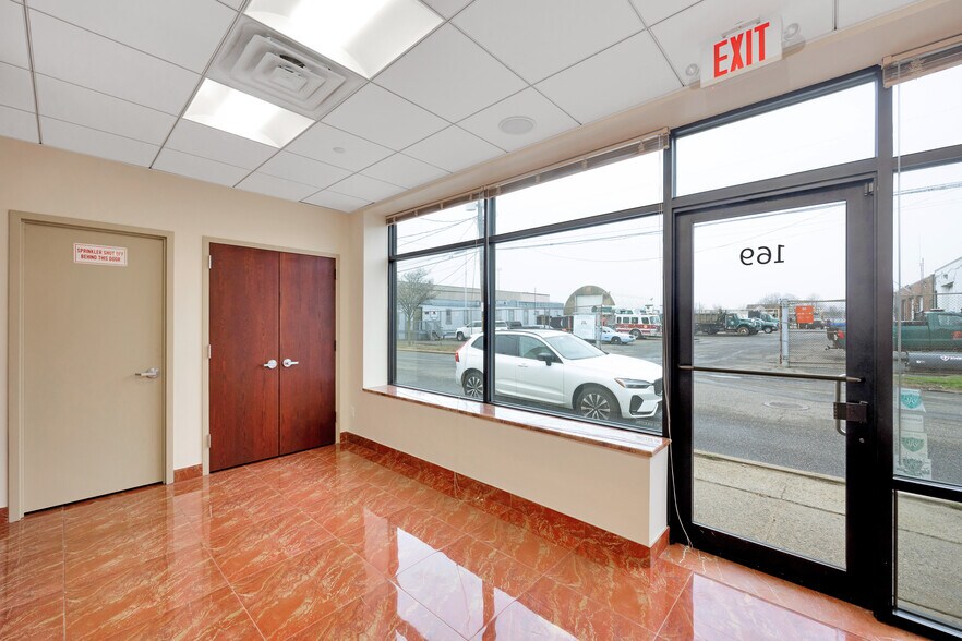 More Photos Of 169 Liberty Ave, Mineola Office For Sale