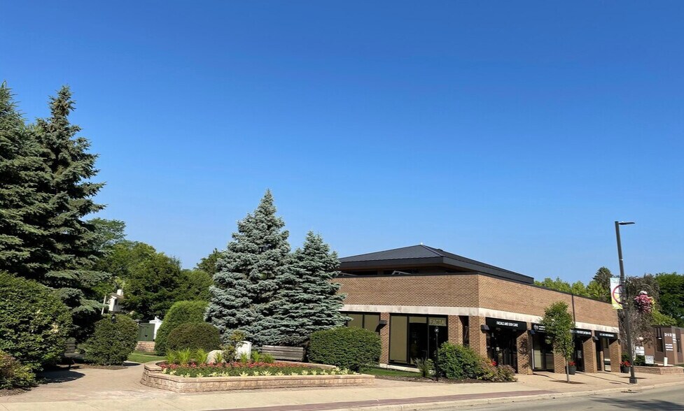 More Photos Of , Wheeling Office For Sale
