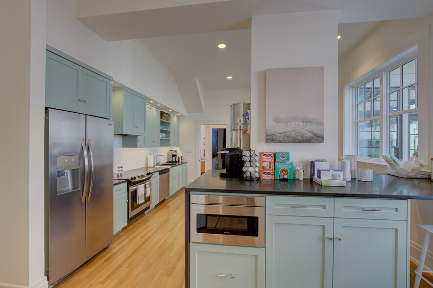 More Photos Of 904 San Antonio St, Austin Office For Lease