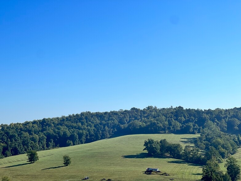 More Photos Of Rt 18 State Rd., Burgettstown Land For Sale