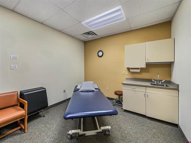 More Photos Of 365 W Bridge St, Hotchkiss Medical For Sale