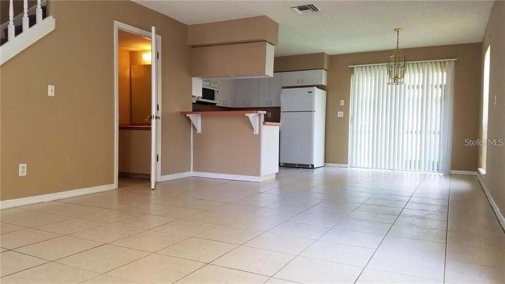 More Photos Of 132 Douglas Rd W, Oldsmar Apartments For Sale