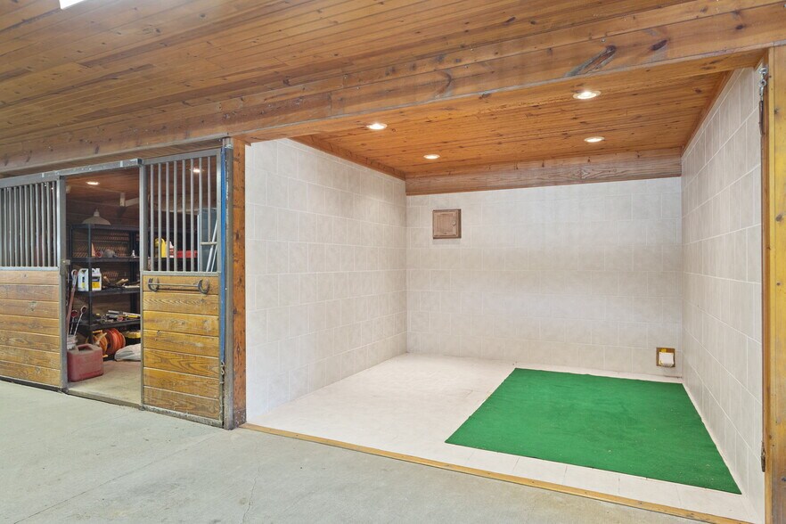 More Photos Of 8970 Millbrook Rd, Newark Land For Sale