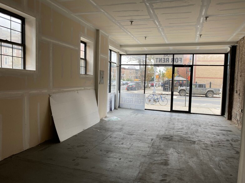 More Photos Of 2318 Avenue D, Brooklyn Apartments For Lease