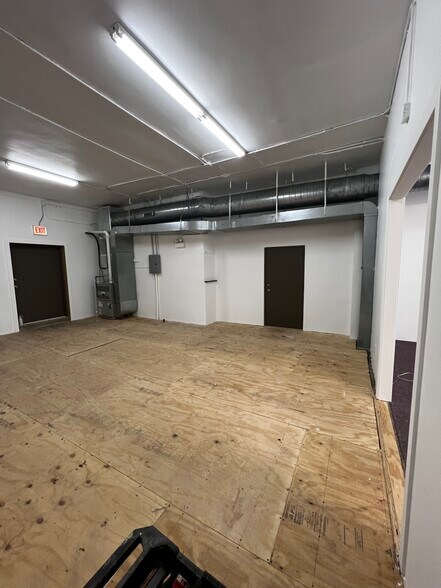 More Photos Of 3140 W 59th St, Chicago Apartments For Lease
