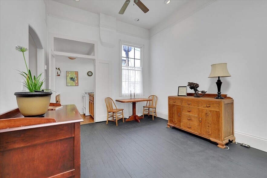 More Photos Of 630 D St, Marysville Apartments For Sale