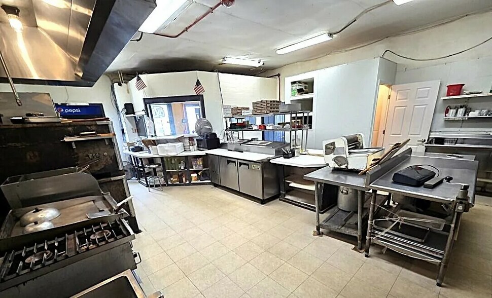 More Photos Of , Midlothian General Retail For Sale