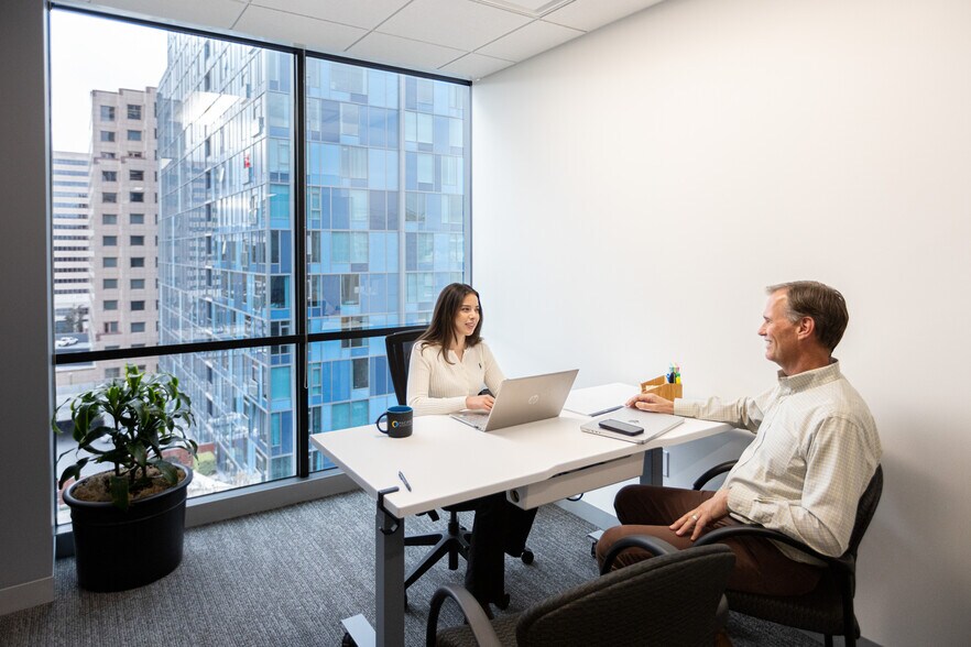 More Photos Of 84 West Santa Clara St, San Jose Office For Sale