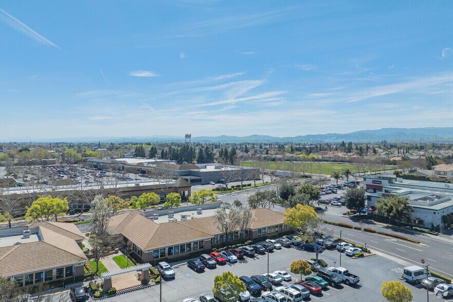 More Photos Of 1181 Central Blvd, Brentwood Medical For Sale