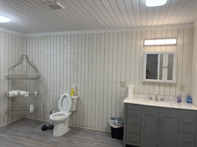 More Photos Of 3902 Belmont Hwy, Talmo Industrial For Sale