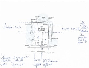 More Photos Of 470 Humphrey St, Swampscott Freestanding For Lease