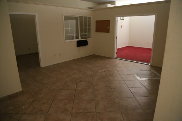 More Photos Of 9087 Las Tunas Dr, Temple City Storefront Retail Office For Sale
