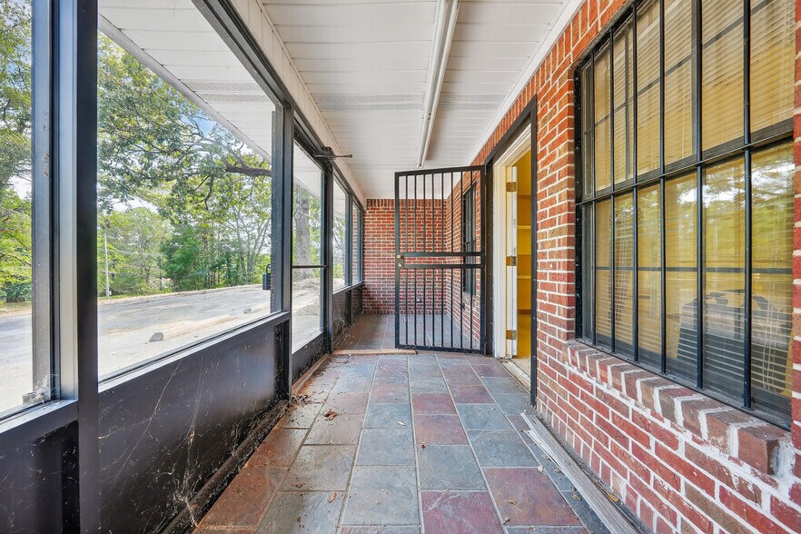 More Photos Of 1324-1325 Highway 195, Jasper Assisted Living For Sale