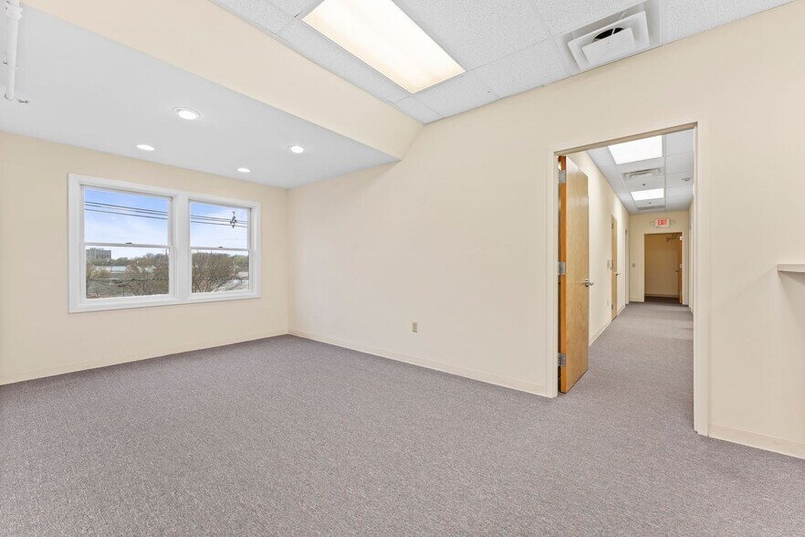 More Photos Of 17 Elm Ave, Hackensack Rehabilitation Center For Lease