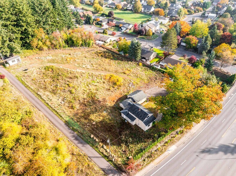 More Photos Of 12533 SE Sunnyside Rd, Happy Valley Flex For Sale