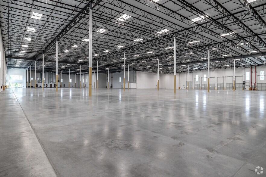 Photo of 1st Floor Ste 