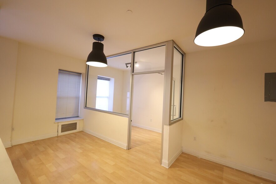 More Photos Of 560 W 144th St, New York Apartments For Lease