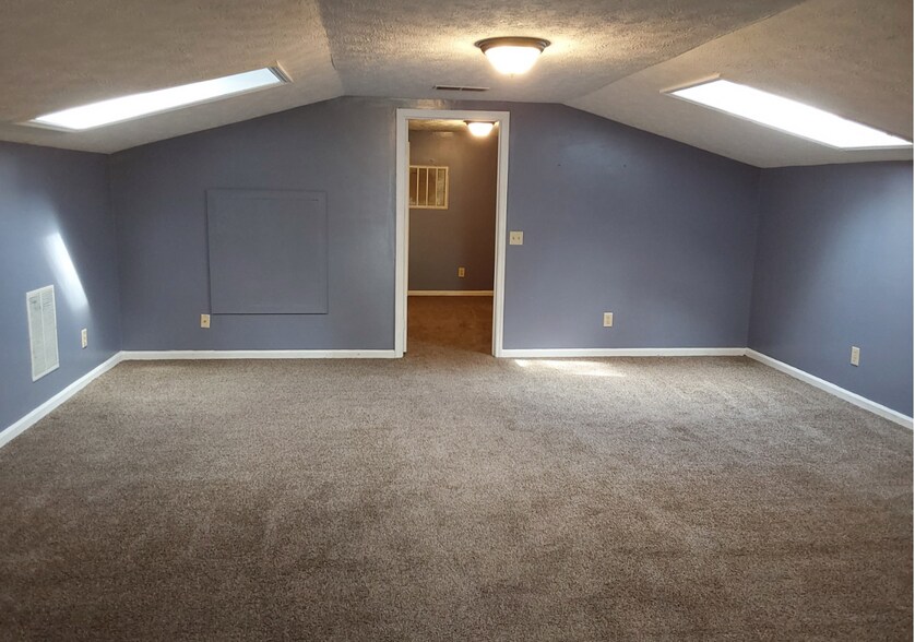 More Photos Of 601 N Main St, Swainsboro Office Residential For Sale