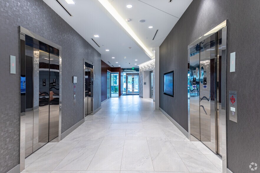 More Photos Of 6325 Ardrey Kell Rd, Charlotte Office For Lease