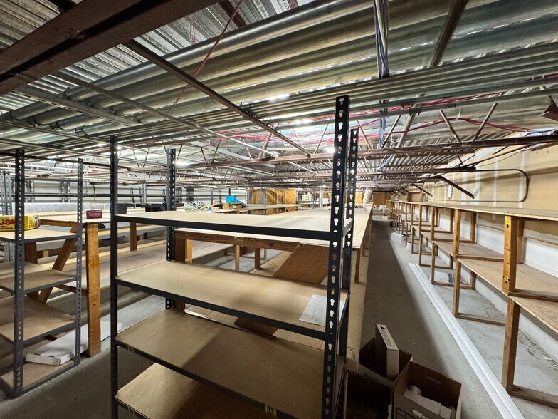 More Photos Of 1215 Dunn Ave, Jacksonville Medical For Lease