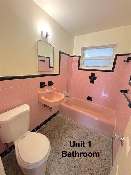 More Photos Of 1219 NE 5th Ter, Fort Lauderdale Land For Sale