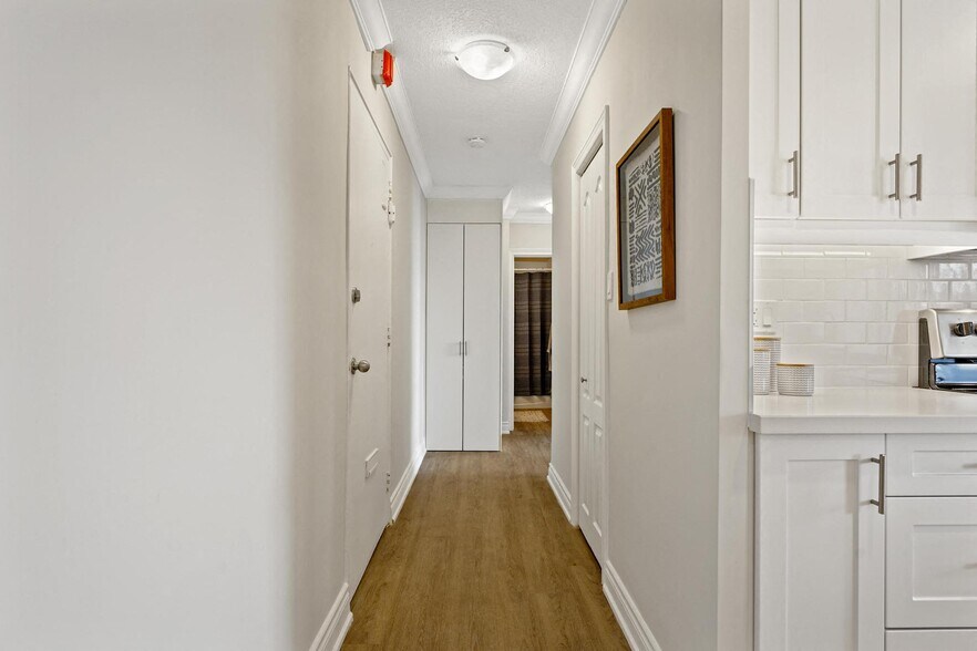 More Photos Of 143 Main St, Dartmouth Apartments For Sale
