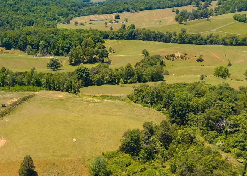 More Photos Of 0 Boonesville Rd, Dyke Land For Sale