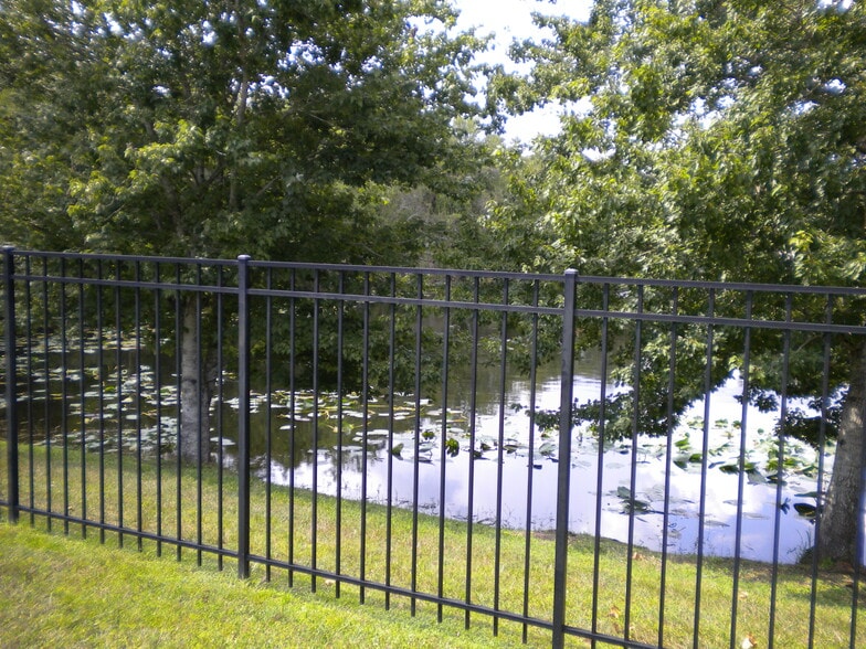 More Photos Of 15257 Amberly Dr, Tampa Office For Lease