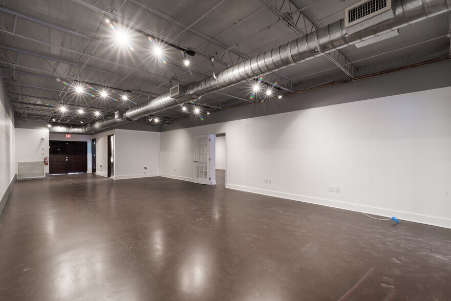 More Photos Of 716-718 NE 2nd Ave, Fort Lauderdale Loft Creative Space For Lease