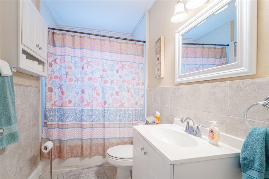 More Photos Of 216 NE 18th Ave, Pompano Beach Apartments For Sale