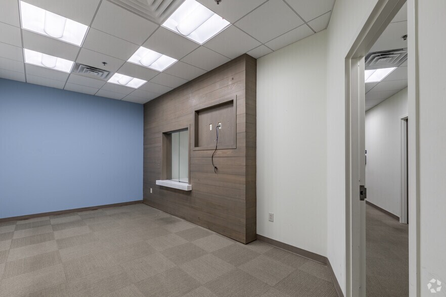 Photo of 1st Floor Ste 100