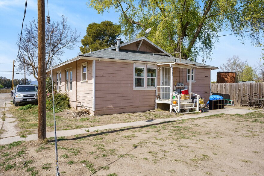 More Photos Of 3951 Holway Dr, Byron Apartments For Sale